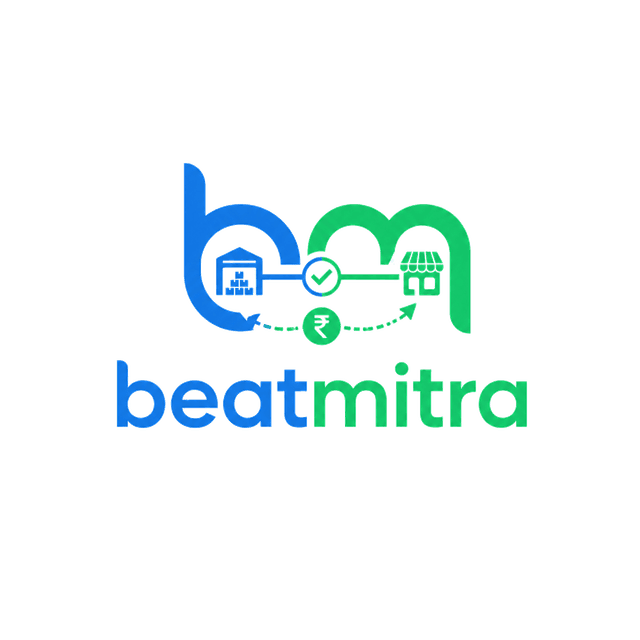 BeatMitra