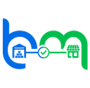 BeatMitra