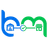 BeatMitra