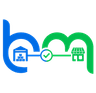 BeatMitra